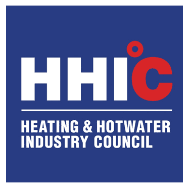 HHIC