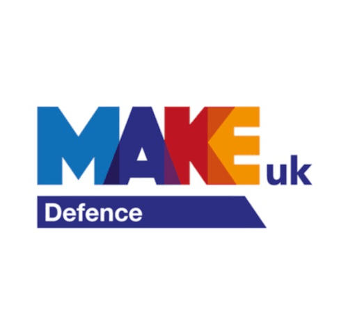 Make UK