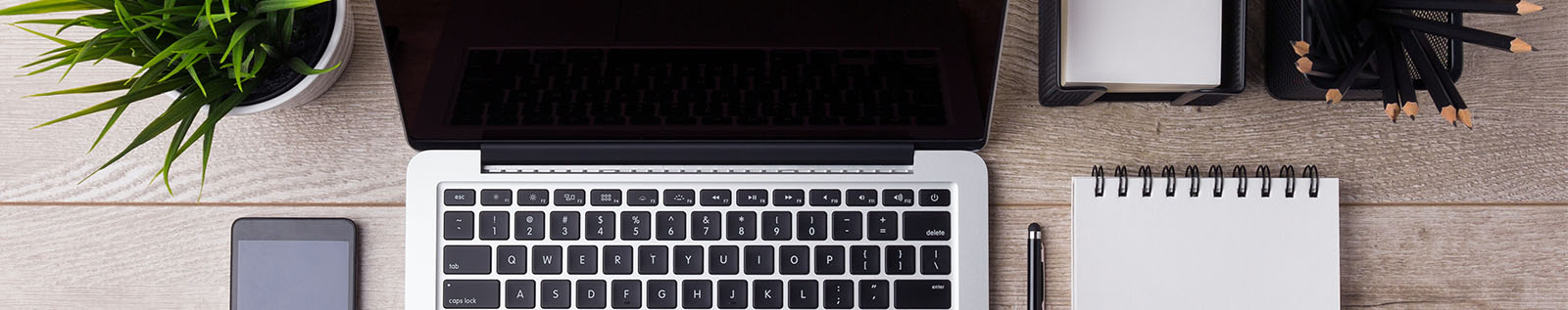 Contact Teddington. Cornwall, UK