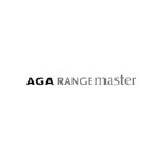 AGA RANGEmaster