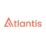 Atlantis