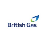 British Gas
