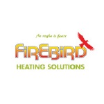 FIREBIRD HEATING SOLUTIONS