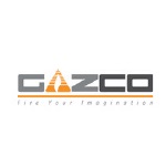 GAZCO