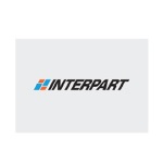 INTERPART