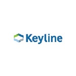 Keyline