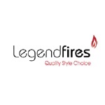 LegendFires