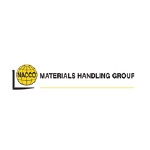MATERIALS HANDLING GROUP