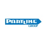 PARTLINE GROUP