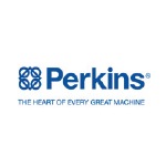 Perkins