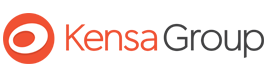 Kensa