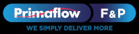 Primaflow