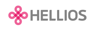 HELLIOS