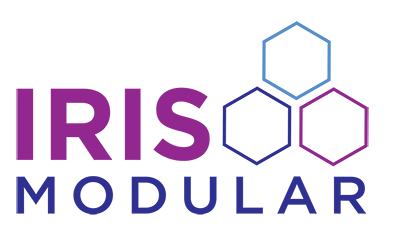 IRISmodular