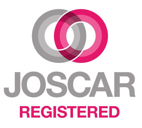 JOSCAR
